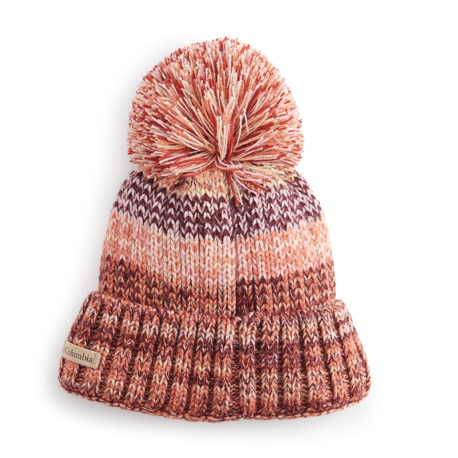 kohls womens beanies