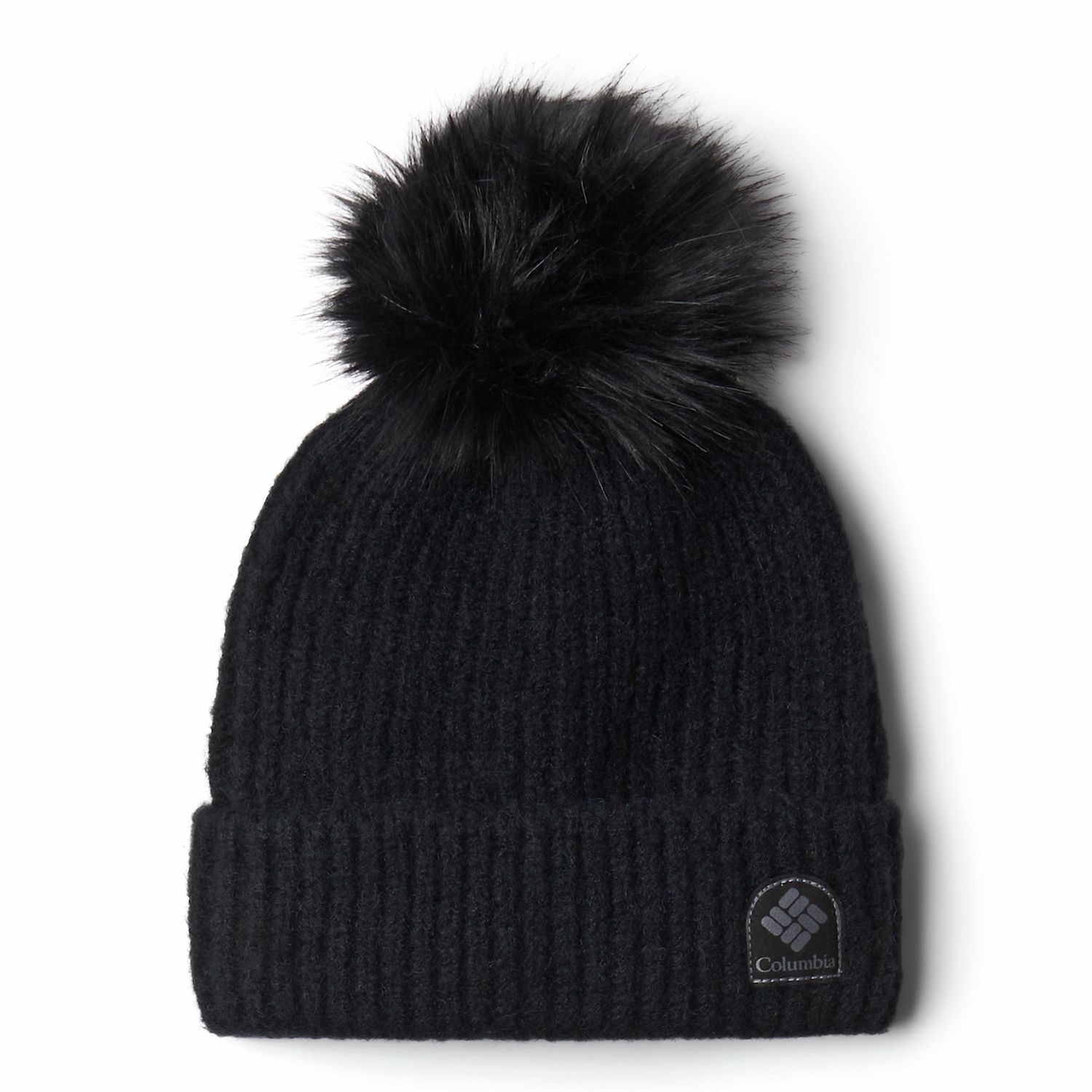 columbia beanie womens