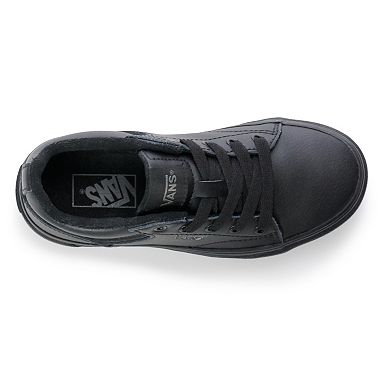 Vans® Seldan Kids' Sneakers