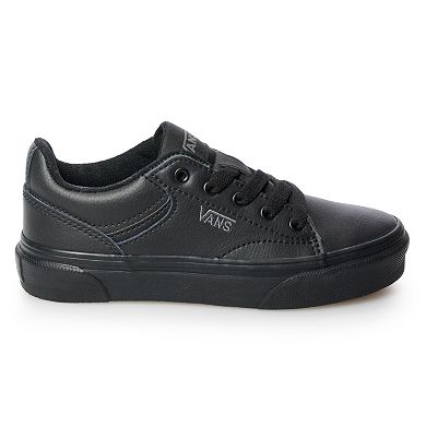 Vans® Seldan Kids' Sneakers