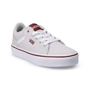 Vans® Seldan Kids' Sneakers