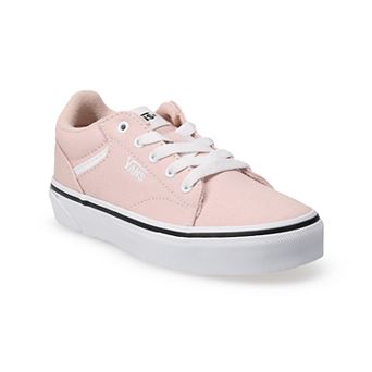 Vans® Seldan Kids' Sneakers