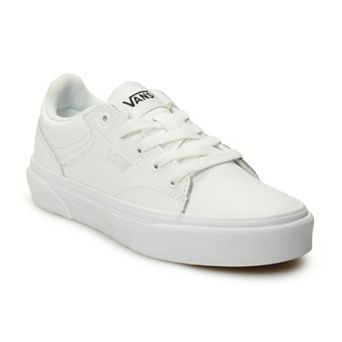 Vans® Seldan Kids' Sneakers