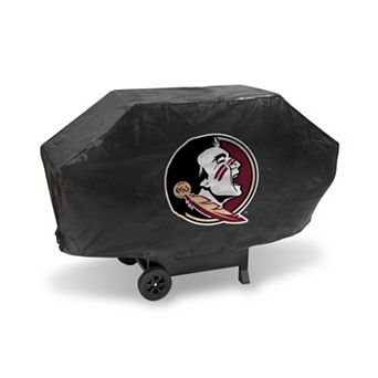 Florida State University Seminoles Deluxe Grill Cover