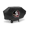 Menos de $100 Béisbol Florida State Seminoles Polos. US