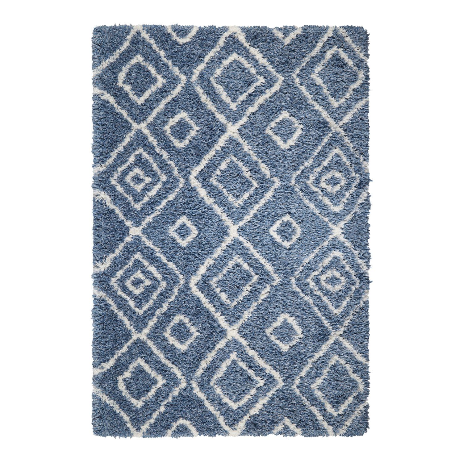 Image for Laura Hill Cambridge Brooks Area Rug at Kohl's.