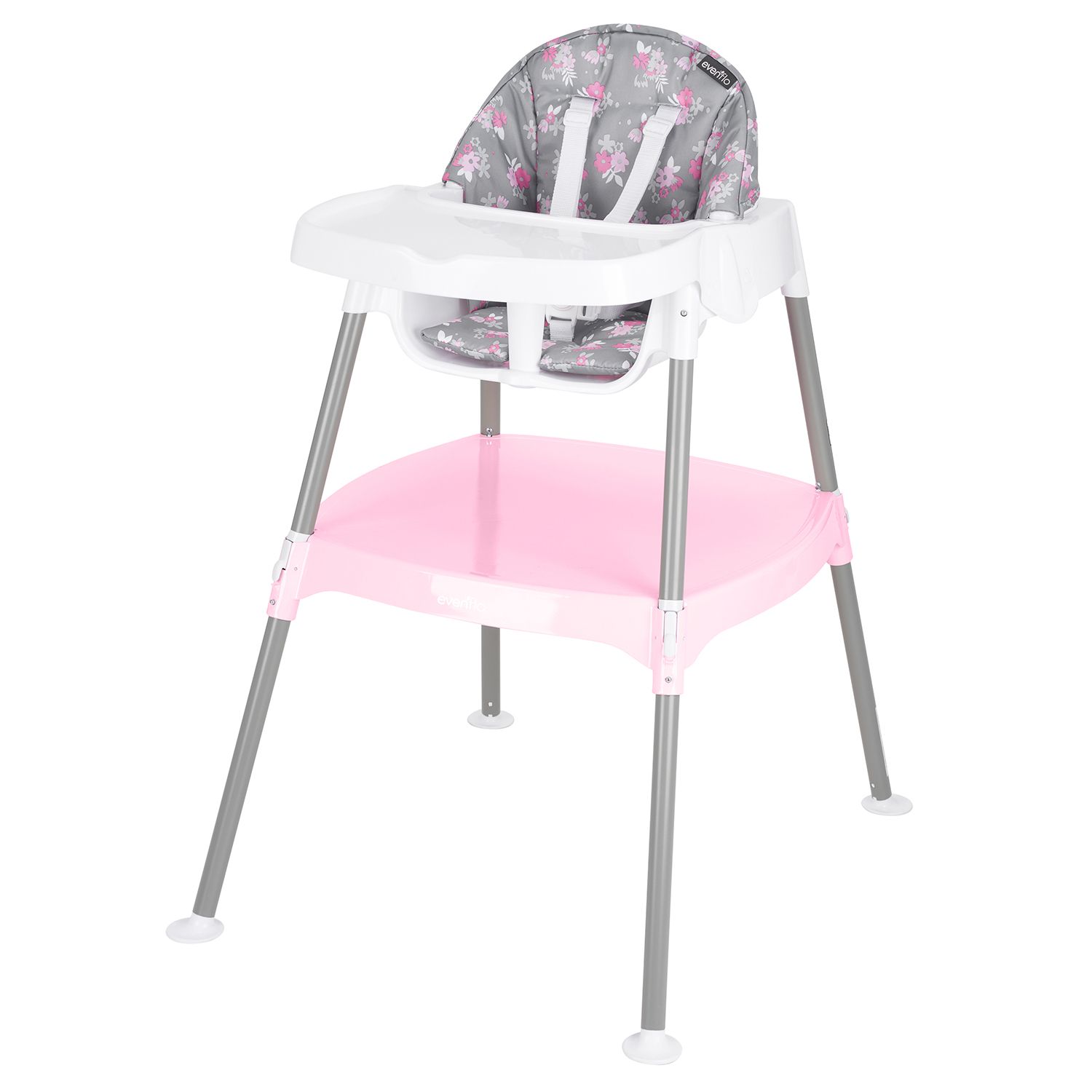 kohls high chair