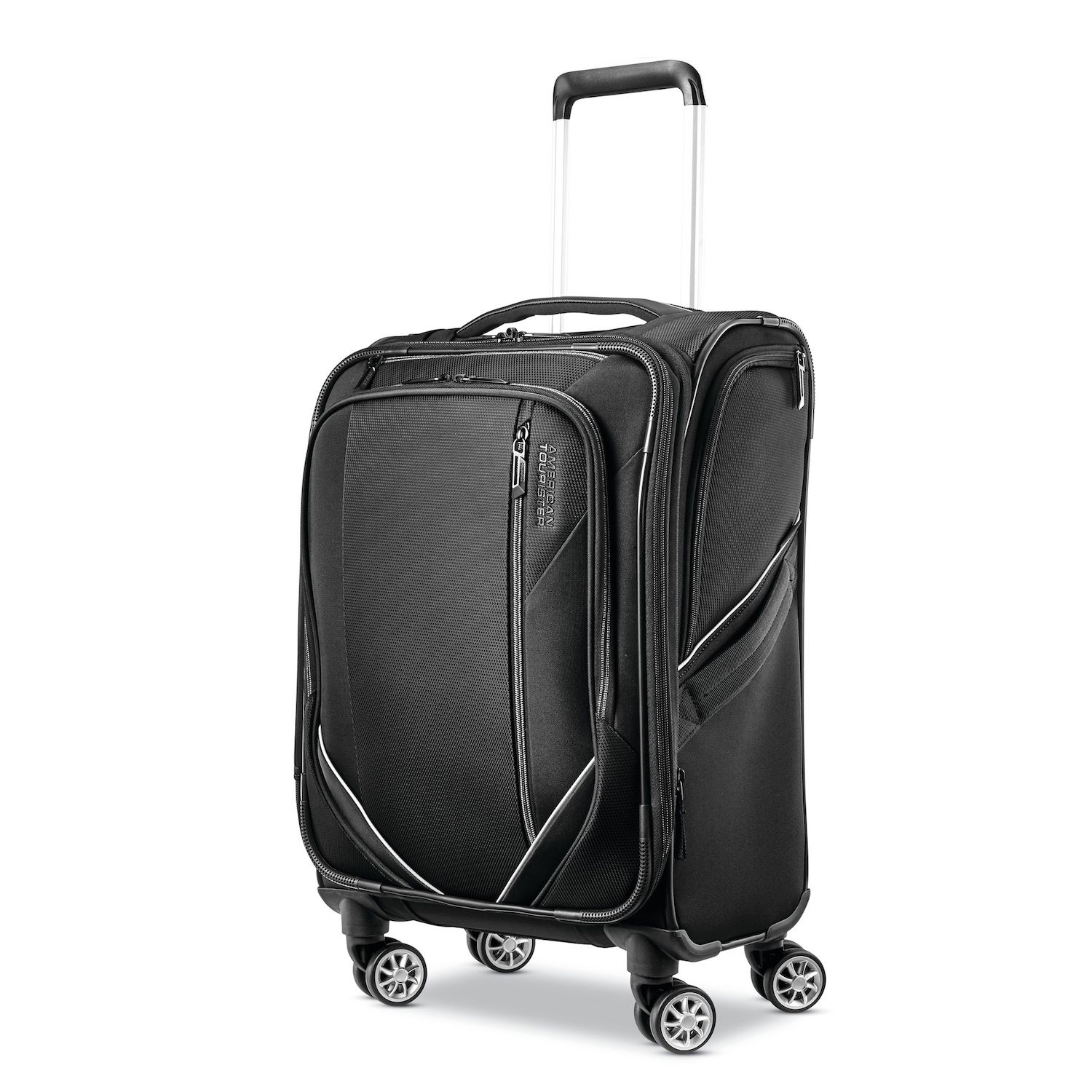 american tourister clearance