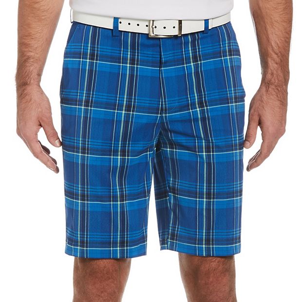 Nicklaus golf clearance shorts