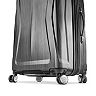 Samsonite Lite Lift 3.0 Hardside Spinner Luggage