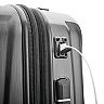 Samsonite Lite Lift 3.0 Hardside Spinner Luggage