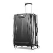 Samsonite lite lift store 25 spinner