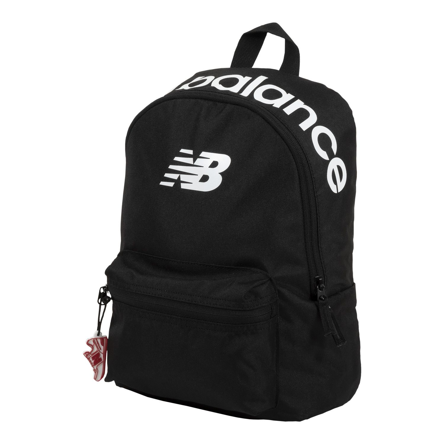 new balance classic backpack