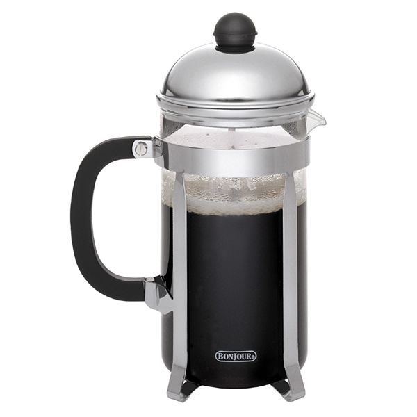 Kohls on sale french press