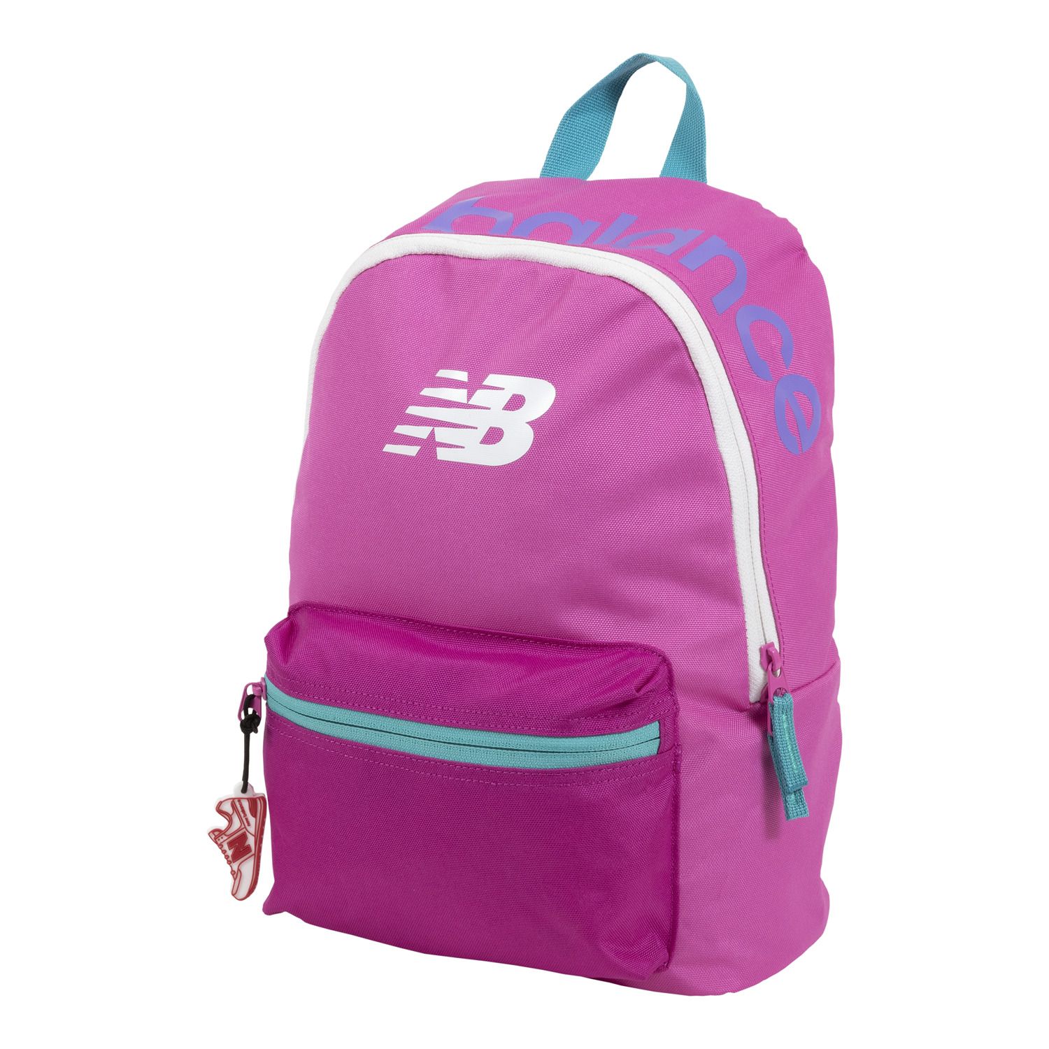new balance classic backpack