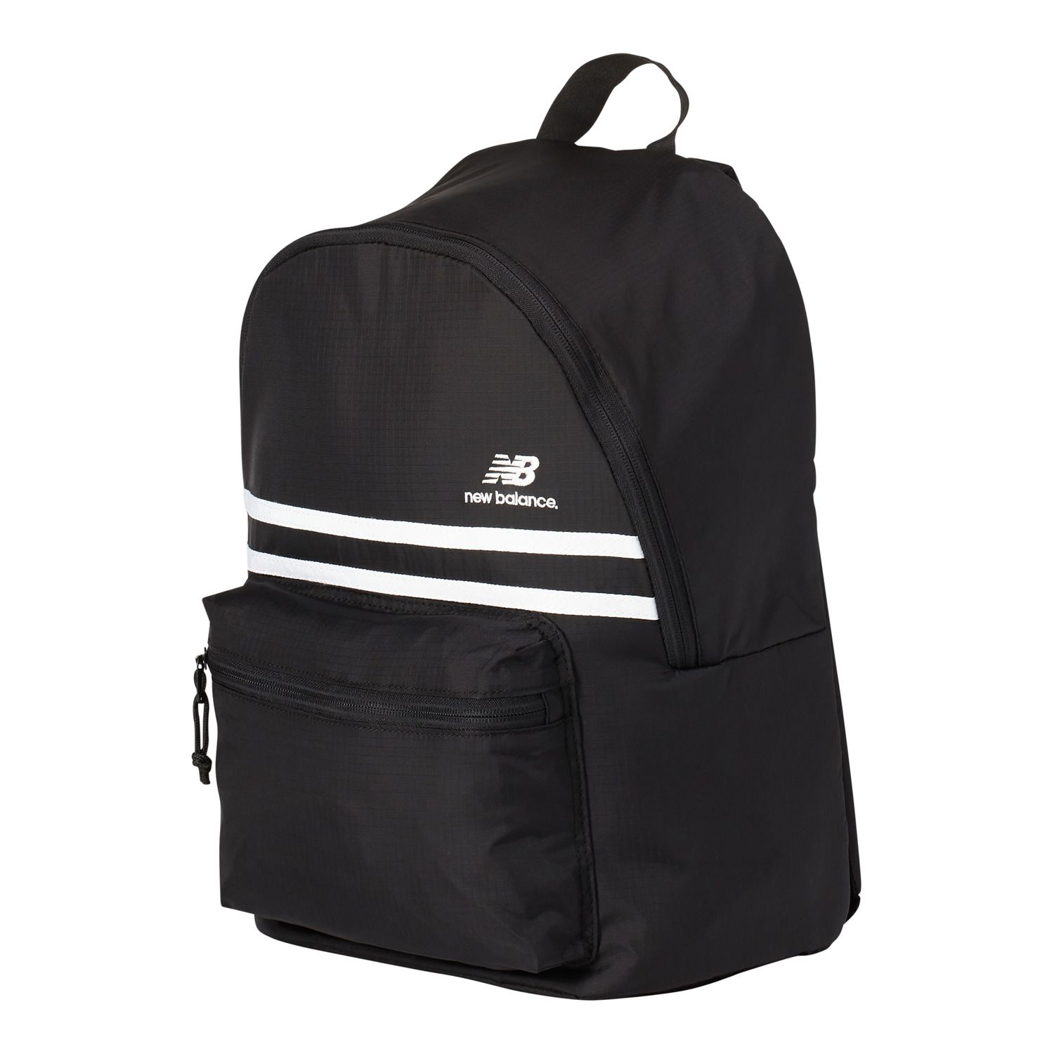 new balance backpack