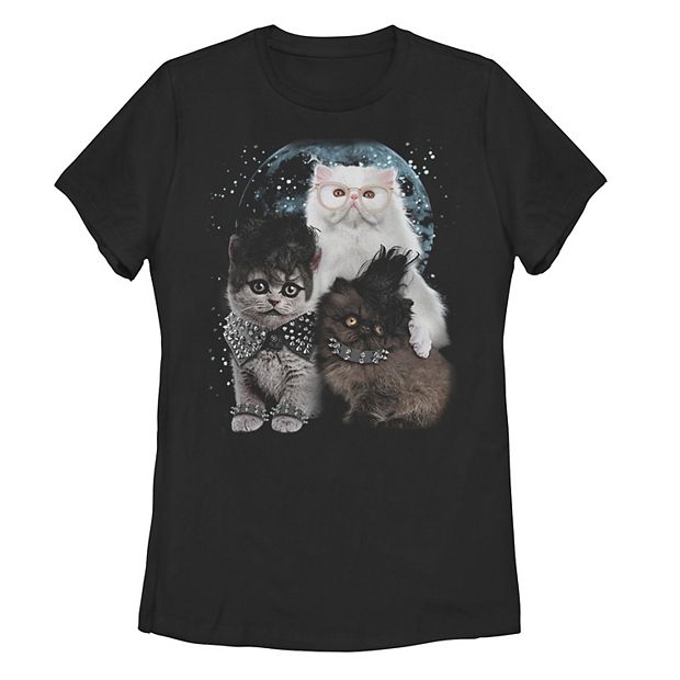 Kohls cat outlet shirt