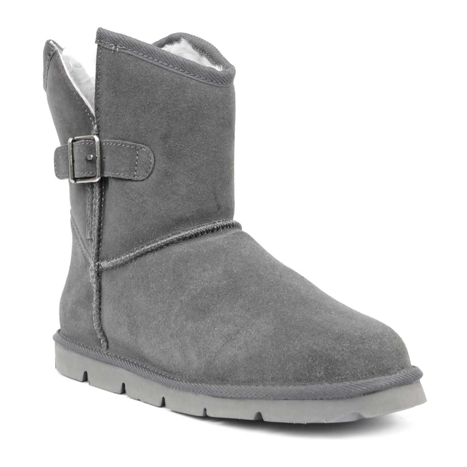 columbia mission creek boots