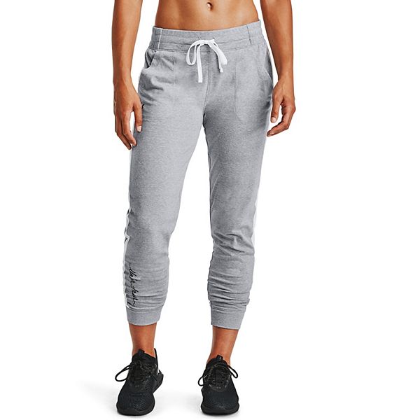 Kohls cheap joggers womens