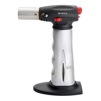 BonJour® Chef's Torch