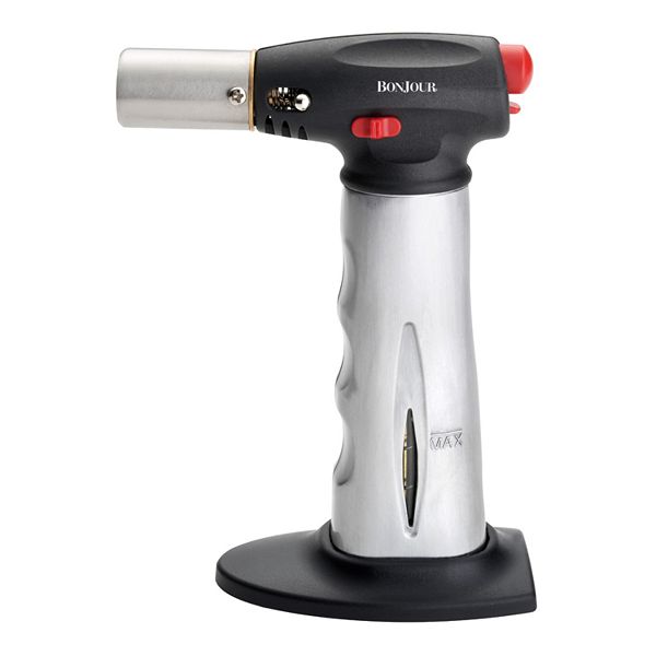 BonJour® Chef's Torch
