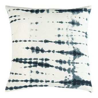 Safavieh Arya Throw Pillow