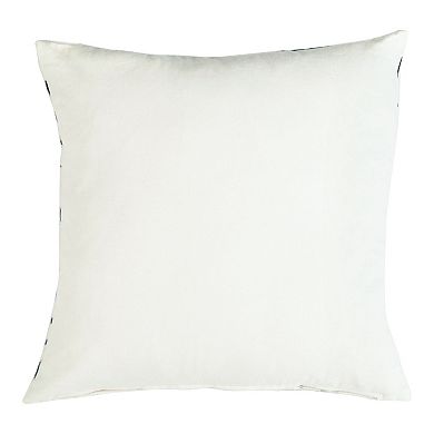 Safavieh Arya Throw Pillow