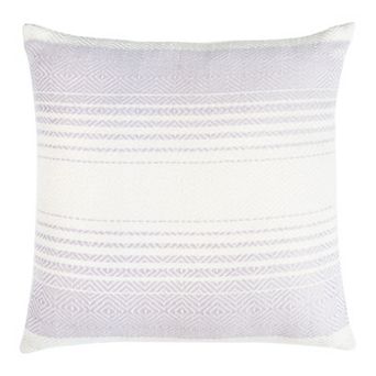 Safavieh Kayra Throw Pillow