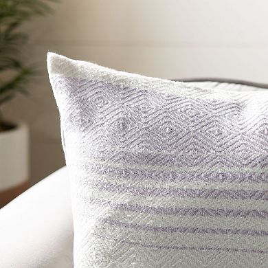 Safavieh Kayra Throw Pillow