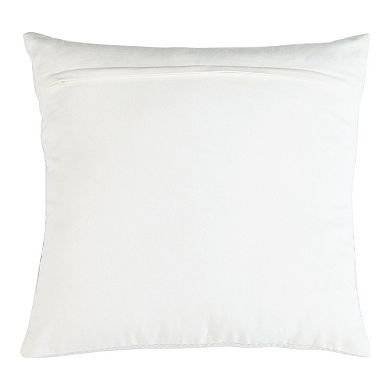 Safavieh Kayra Throw Pillow