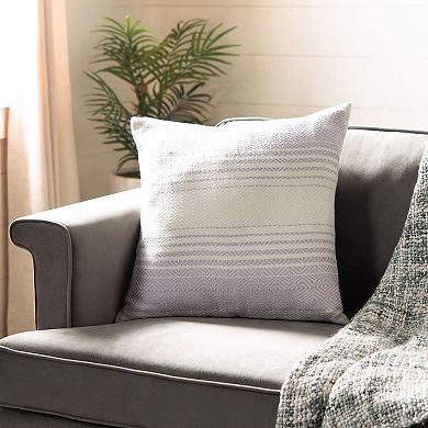 Safavieh Kayra Throw Pillow