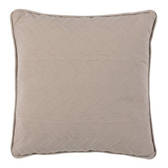 Safavieh Faina Throw Pillow