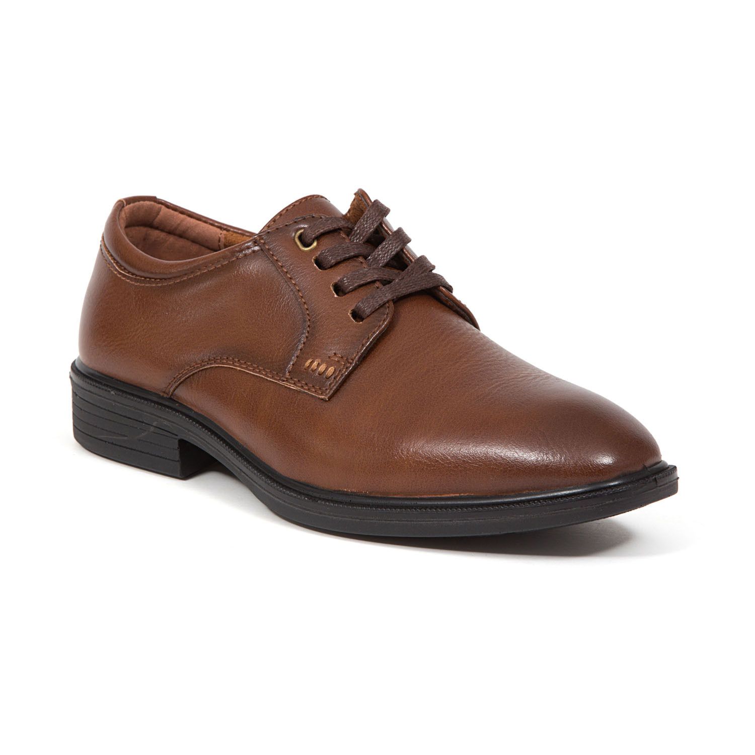 best boys dress shoes