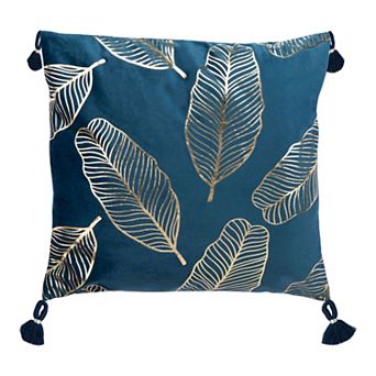 Safavieh Darlia Throw Pillow