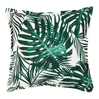 Safavieh Andala Throw Pillow
