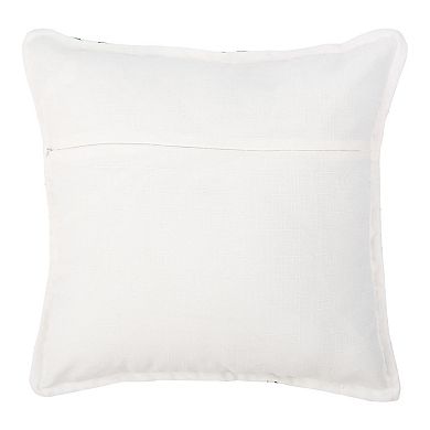 Safavieh Andala Throw Pillow