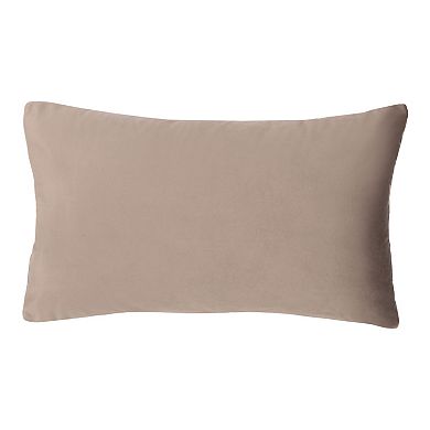 Safavieh Rensia Throw Pillow