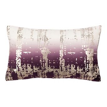 Safavieh Rensia Throw Pillow