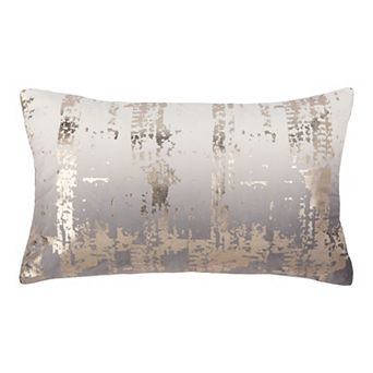 Safavieh Rensia Throw Pillow