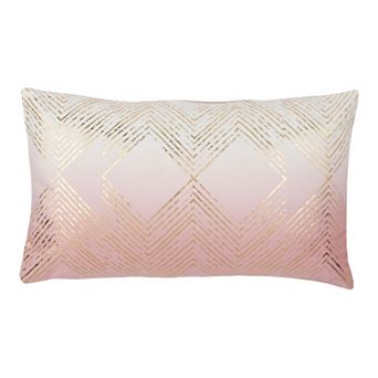 Safavieh Sarla Throw Pillow