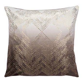 Safavieh Sarla Throw Pillow