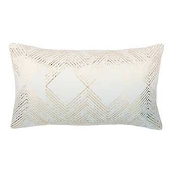 Safavieh Sarla Throw Pillow