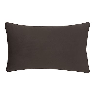 Safavieh Yari Throw Floral Pillow