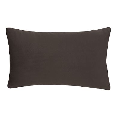 Safavieh Yari Throw Pillow