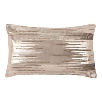 Safavieh Prasla Throw Pillow