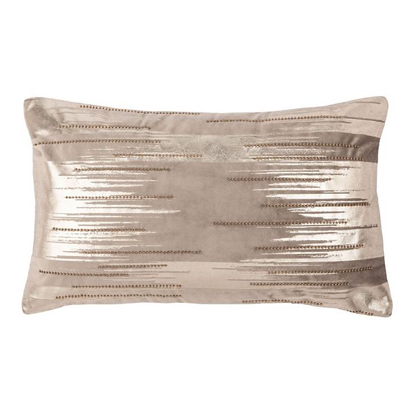 Safavieh Prasla Throw Pillow