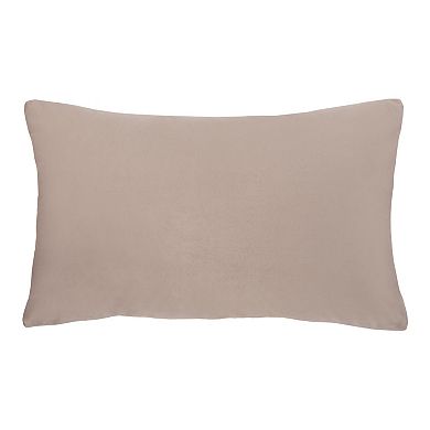 Safavieh Prasla Throw Pillow