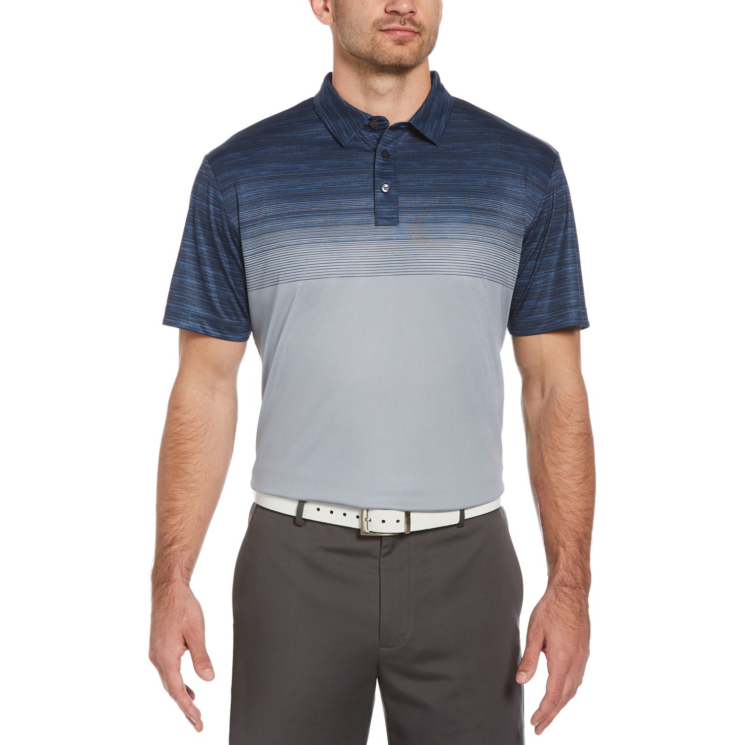 jack nicklaus polo