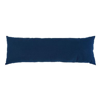 Safavieh Valenti Oblong Throw Pillow