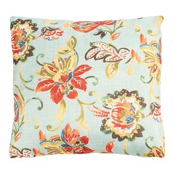 Safavieh Gia Throw Pillow